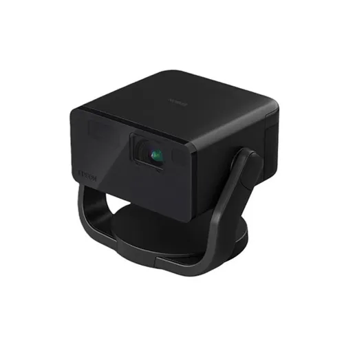 Proyector Epson Smart EpiqVision EF22 - 1000 Lúmenes - Full HD (1920x1080) - HDMI - V11HB38120