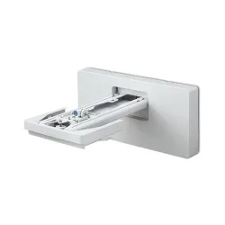 Soporte de Pared Epson ELPMB62 - Ajustable - Alcance Ultracorto - V12HA06A05 Soporte de Pared Epson ELPMB62 - Ajustable - Alcance Ultracorto - V12HA06A05