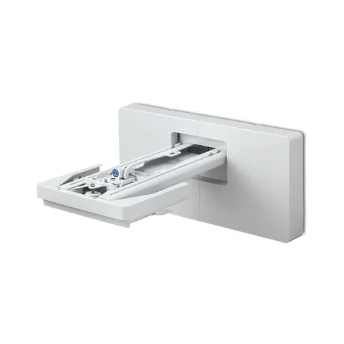 Soporte de Pared Epson ELPMB62 - Ajustable - Alcance Ultracorto - V12HA06A05 Soporte de Pared Epson ELPMB62 - Ajustable - Alcance Ultracorto - V12HA06A05