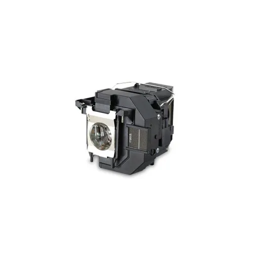 Lámpara de Repuesto Epson V13H010L97 - Para Proyectores PowerLite - V13H010L97