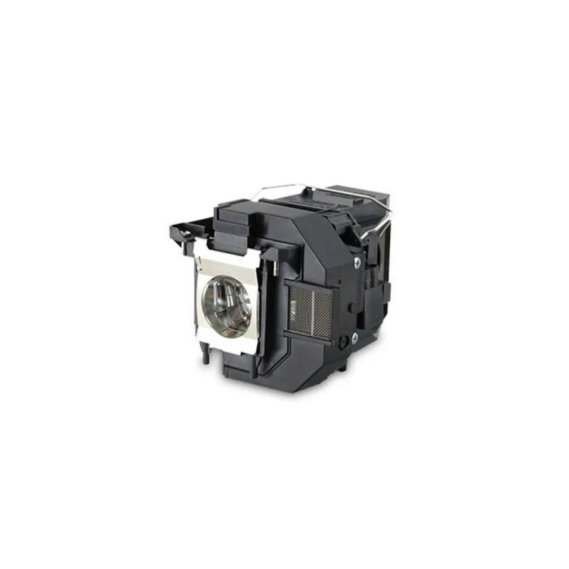 Lámpara de Repuesto Epson V13H010L97 - Para Proyectores PowerLite - V13H010L97