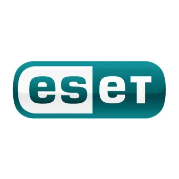 Antivirus ESET Internet Security - 3 Usuarios - 1 Año - INT320