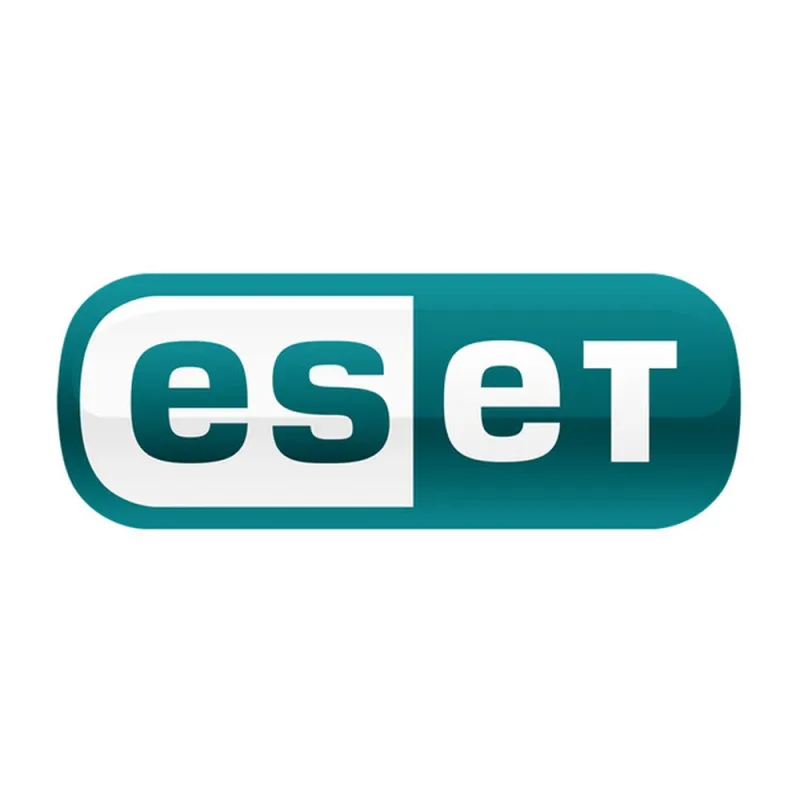 Antivirus ESET Internet Security - 3 Usuarios - 1 Año - INT320