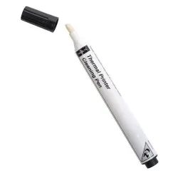Pluma para limpieza de Cabezal Evolis ACL005 - 3 Piezas - ACL005