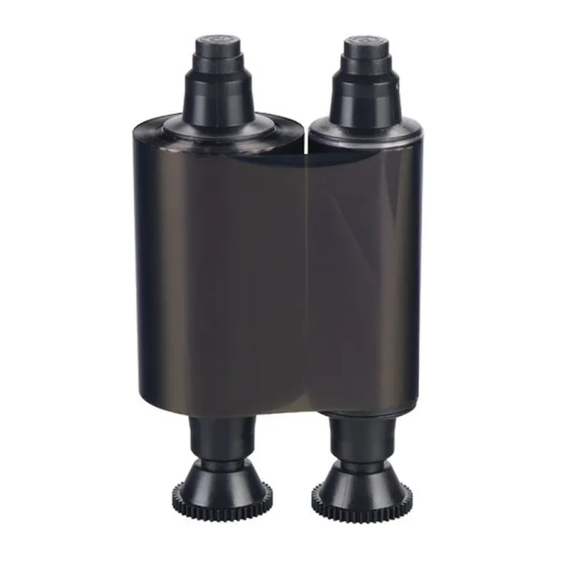 Cinta Negro Evolis R2011 - R2011