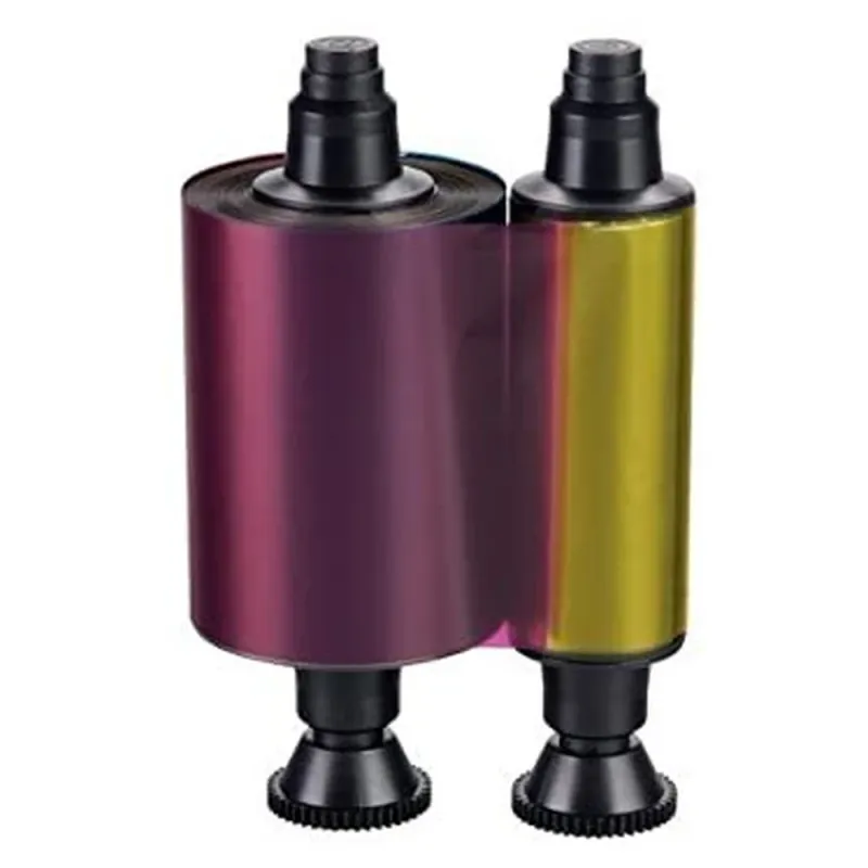 Cinta Color Evolis R3011 - R3011