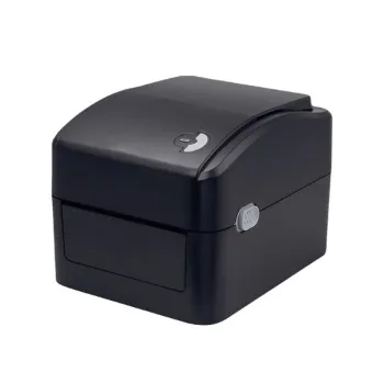 Impresora de Etiquetas Evotec EV-3004 - Térmica - 160 mm/s - 108mm - USB - EV-3004