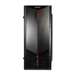 Computadora Evotec EV-INTI712-VERTEC - Intel Core I7-12700 - 16GB - 960GB SSD - Windows 11 Pro Versión de Prueba - Teclado y Mouse - EV-INTI712-VERTEC Computadora Evotec EV-INTI712-VERTEC - Intel Core I7-12700 - 16GB - 960GB SSD - Windows 11 Pro Versión de Prueba - Teclado y Mouse - EV-INTI712-VERTEC