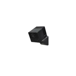 Cámara IP EZVIZ CB2 - 2MP - IR 5M - Wi-Fi - Uso Interior  - CS-CB2