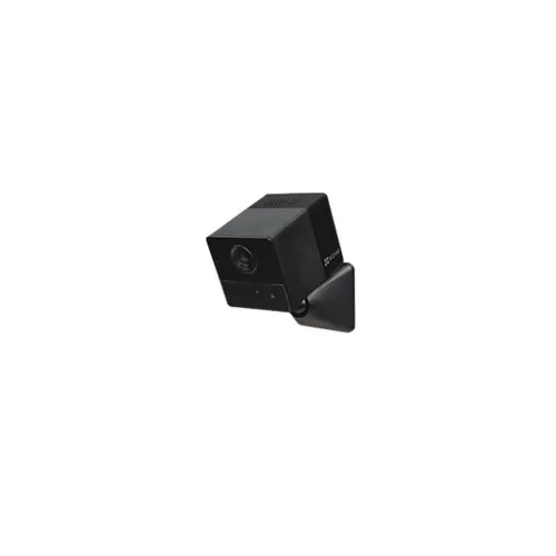 Cámara IP EZVIZ CB2 - 2MP - IR 5M - Wi-Fi - Uso Interior  - CS-CB2