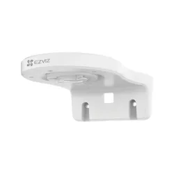 Montaje de Pared EZVIZ CS-CMT - para Modelos C6CN/C6N/C6CT/C4W - CS-CMT Montaje de Pared EZVIZ CS-CMT - para Modelos C6CN/C6N/C6CT/C4W - CS-CMT