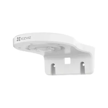 Montaje de Pared EZVIZ CS-CMT - para Modelos C6CN/C6N/C6CT/C4W - CS-CMT