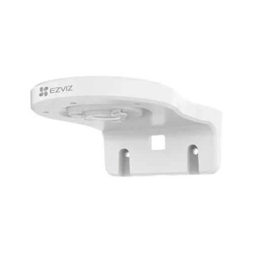 Montaje de Pared EZVIZ CS-CMT - para Modelos C6CN/C6N/C6CT/C4W - CS-CMT Montaje de Pared EZVIZ CS-CMT - para Modelos C6CN/C6N/C6CT/C4W - CS-CMT