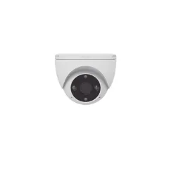 Cámara IP EZVIZ H4 - 3MP - Domo - IR 30M - Wi-Fi - CS-H4 Cámara IP EZVIZ H4 - 3MP - Domo - IR 30M - Wi-Fi - CS-H4