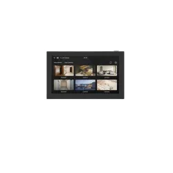 Pantalla Inalámbrica EZVIZ CS-SD7 - 7" - Tactil - Audio Bidireccional - Wi-Fi - CS-SD7 Pantalla Inalámbrica EZVIZ CS-SD7 - 7" - Tactil - Audio Bidireccional - Wi-Fi - CS-SD7
