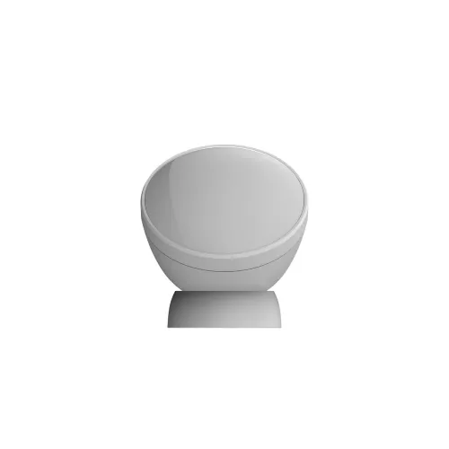 Sensor de Movimiento PIR EZVIZ CS-T1C - Inalámbrico - Compatible con Kit de Alarmas EZVIZ - CS-T1C