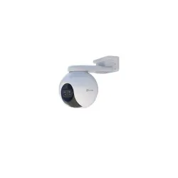 Cámara IP EZVIZ CSC8PF - 2MP - PT - Lente Dual 2.8mm - IR 30M - Wi-Fi - CSC8PF Cámara IP EZVIZ CSC8PF - 2MP - PT - Lente Dual 2.8mm - IR 30M - Wi-Fi - CSC8PF