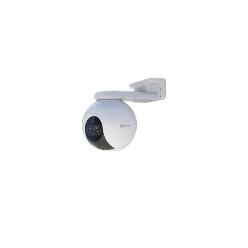 Cámara IP EZVIZ CSC8PF - 2MP - PT - Lente Dual 2.8mm - IR 30M - Wi-Fi - CSC8PF Cámara IP EZVIZ CSC8PF - 2MP - PT - Lente Dual 2.8mm - IR 30M - Wi-Fi - CSC8PF