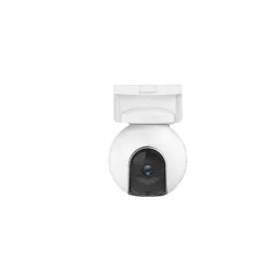 Cámara IP EZVIZ EB8 4G - 3MP - IR 15M - 4G - EB8 4G Cámara IP EZVIZ EB8 4G - 3MP - IR 15M - 4G - EB8 4G