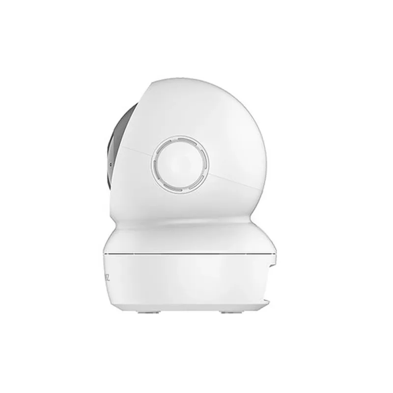 Cámara IP EZVIZ H6C - 2MP - Lente 4mm - IR 10M - Wi-Fi - Mini - Audio de dos vías  - H6C