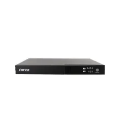 UPS Forza Power Technologies FDC-1001RUL - 1000VA/800W - 3 Contactos - AVR - FDC-1001RUL UPS Forza Power Technologies FDC-1001RUL - 1000VA/800W - 3 Contactos - AVR - FDC-1001RUL