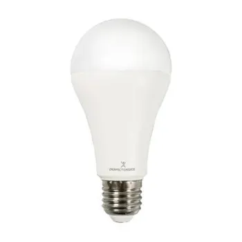 Foco Inteligente Perfect Choice Pc 108092 1055 Lúmenes 11W - PC-108092