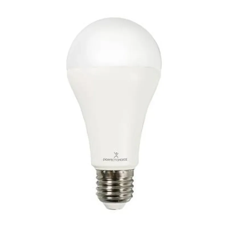 Foco Inteligente Perfect Choice Pc 108092 1055 Lúmenes 11W - PC-108092