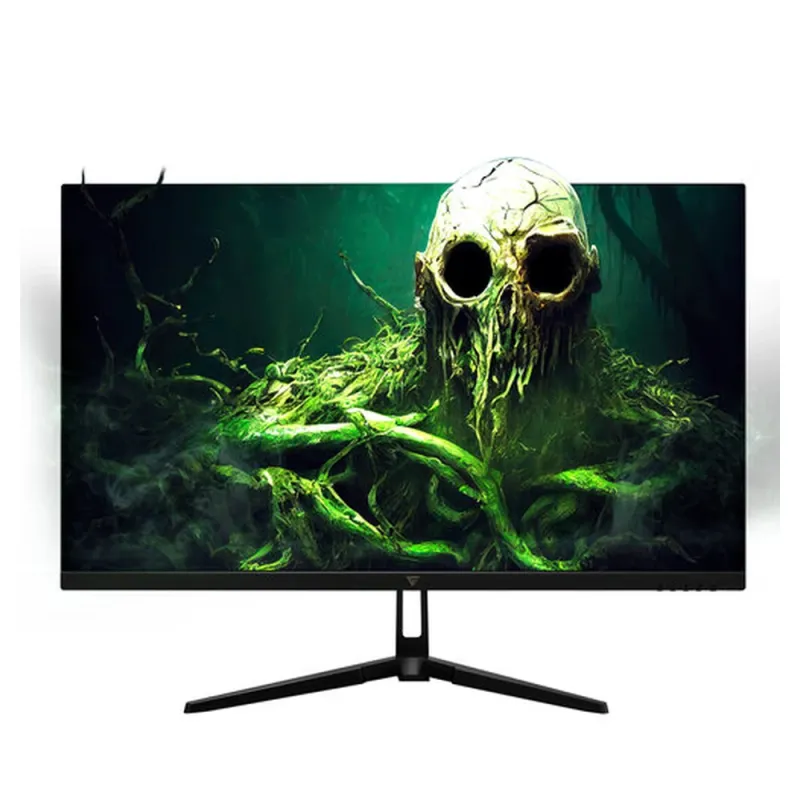 Monitor Gamer Game Factor MG601 - 24.5" - FHD - 240Hz - HDMI - DisplayPort  - MG601