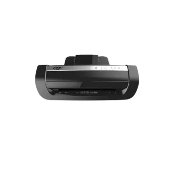 Enmicadora Fusión 6000L - 8.5" - Hasta 4 Hojas  - P6577