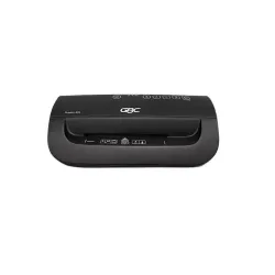 Enmicadora GBC FUSION 45L - 11.5cm - Tamaño Credencial - P6660 Enmicadora GBC FUSION 45L - 11.5cm - Tamaño Credencial - P6660