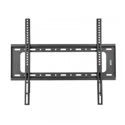 Soporte Getttech GWT-WAF75-01 - 32" a 75" - Hasta 45Kg - Fijo - para Pantalla - GWT-WAF75-01 Soporte Getttech GWT-WAF75-01 - 32" a 75" - Hasta 45Kg - Fijo - para Pantalla - GWT-WAF75-01
