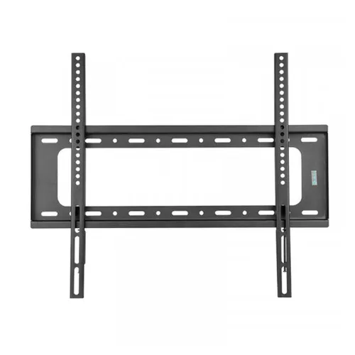 Soporte Getttech GWT-WAF75-01 - 32" a 75" - Hasta 45Kg - Fijo - para Pantalla - GWT-WAF75-01