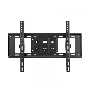 Soporte Getttech GWT-WAM70-01 - 32" a 70" - Soporta 35 kg - Para Pantallas - Articulado - GWT-WAM70-01