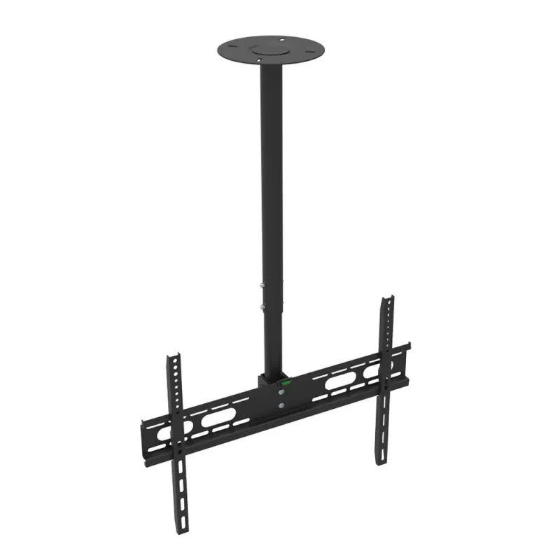 Soporte de Techo GHIA STV-25 - 32" a 70" - Soporta 45 kg - Para Pantalla - STV-25