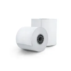 Rollo Térmico GHIA PTG57N - 57 x 60 mm - 10 Piezas - PTG57N