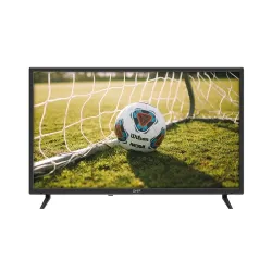 Pantalla GHIA G32BHD22 - 32" - HD - HDMI - USB - G32BHD22