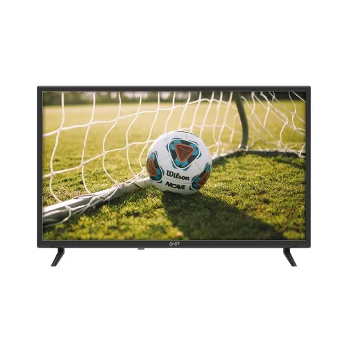 Pantalla GHIA G32BHD22 - 32" - HD - HDMI - USB - G32BHD22