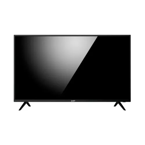 Pantalla Smart TV GHIA G40ATV22 - 40" - Full HD - HDMI - USB - G40ATV22