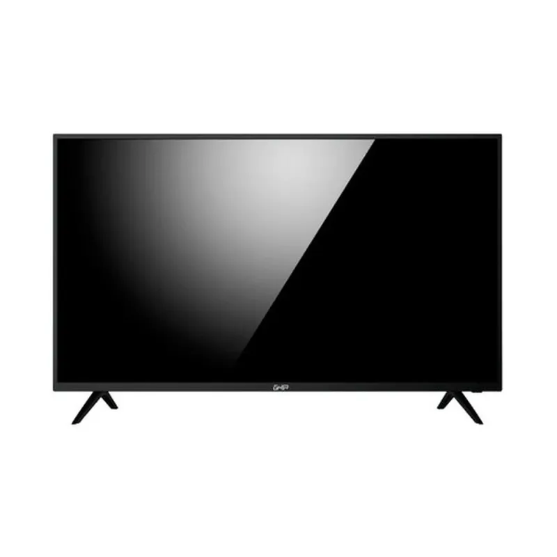 Pantalla Smart TV GHIA G40ATV22 - 40" - Full HD - HDMI - USB - G40ATV22