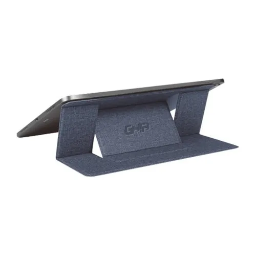 Base para Laptop GHIA GAC-225 - Hasta 15.6" - Magnético - GAC-225