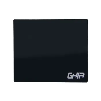 Antena GHIA GANT-001 - 28 dB - 1.5 m - Interno - GANT-001