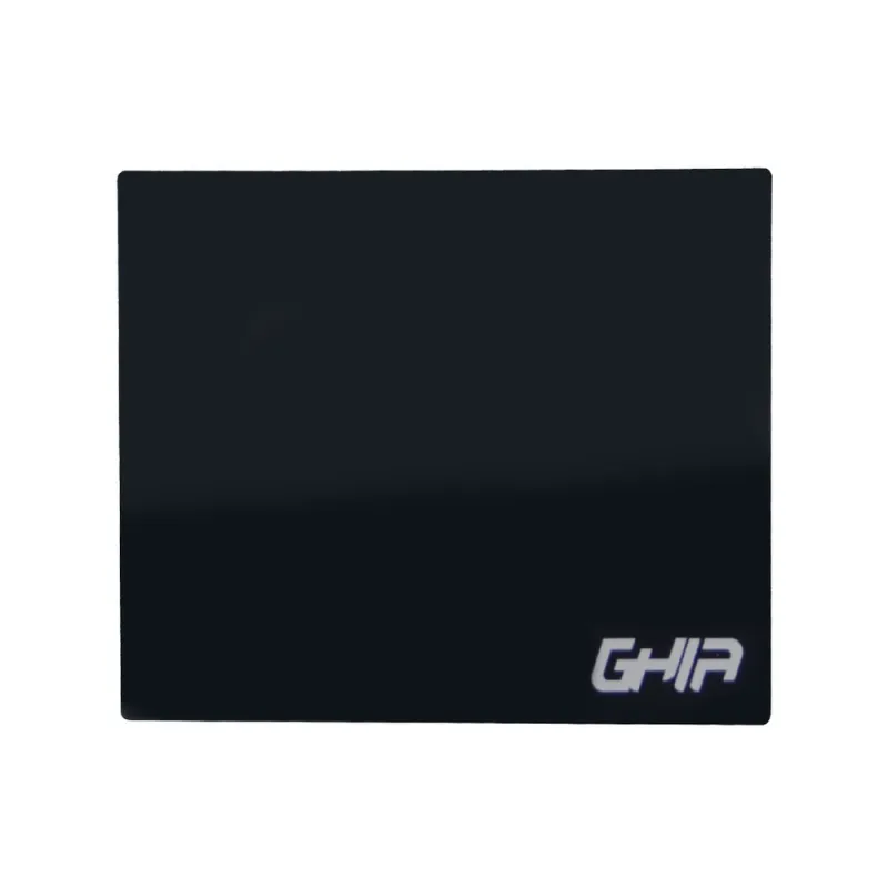 Antena GHIA GANT-001 - 28 dB - 1.5 m - Interno - GANT-001