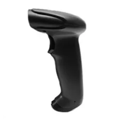 Lector Código de Barras GHIA GSL1 - CCD - 1D - USB - GSL1 Lector Código de Barras GHIA GSL1 - CCD - 1D - USB - GSL1