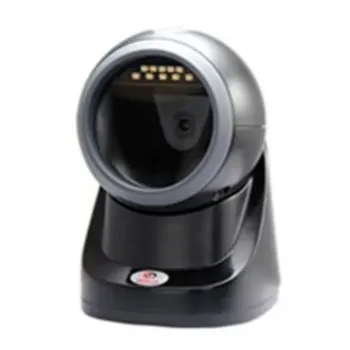 Lector de Código de Barras GHIA GSOM3 - 2D - QR - GSOM3