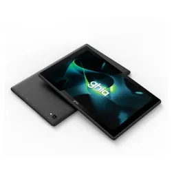 Tablet GHIA Vector+ - 10.1 Tablet GHIA Vector+ - 10.1