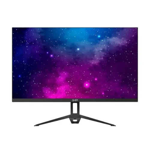 Monitor GHIA MG2423 - 23.8" - Full HD - HDMI - VGA - Altavoces Integrados - MG2423