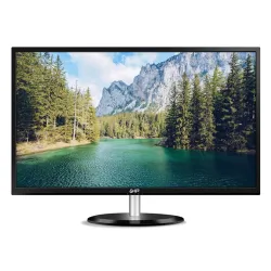 Monitor GHIA MG2020 - 19.5" -  HD+ - VGA - HDMI - MG2020