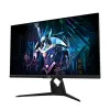 Monitor Gamer Gigabyte AORUS FI32Q - 31.5" - QHD - 170Hz - HDMI - DisplayPort - AORUS FI32Q