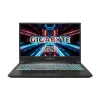 Laptop Gamer Gigabyte G5 MD - NVIDIA GeForce RTX 3050 TI - 15.6" - Intel Core i5-11400H - 16GB - 512GB SSD - Windows 11 Home - G5 MD-51LA123SO