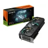 Tarjeta de Video Gigabyte GeForce RTX 5070 Ti GAMING OC - 16GB - 256-bit - PCI-E 5.0 - GDDR7 - HDMI - DisplayPort - GV-N507TGAMING OC-16GD